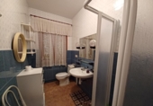 Village house for sale in Minaya ref: TR395168 photo
