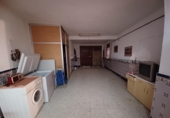 Village house for sale in Minaya ref: TR395168 photo