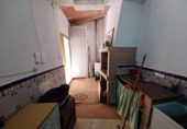 Village house for sale in Minaya ref: TR395168 photo