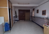 Village house for sale in Minaya ref: TR395168 photo