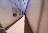 Village house for sale in Minaya ref: TR395168 photo