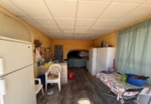 Xalet independent amb terreny en venda a Crevillent ref.: TR395167 foto