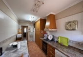 Xalet independent amb terreny en venda a Crevillent ref.: TR395167 foto
