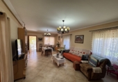 Xalet independent amb terreny en venda a Crevillent ref.: TR395167 foto