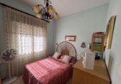 Xalet independent amb terreny en venda a Crevillent ref.: TR395167 foto