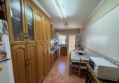 Xalet independent amb terreny en venda a Crevillent ref.: TR395167 foto