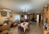 Xalet independent amb terreny en venda a Crevillent ref.: TR395167 foto