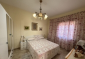 Xalet independent amb terreny en venda a Crevillent ref.: TR395167 foto