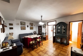 Grazalema 180&nbsp;m² 