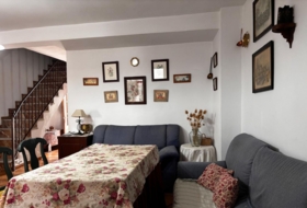 Grazalema 180&nbsp;m² 