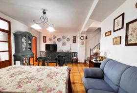 Grazalema 180&nbsp;m² 