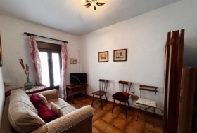 Grazalema 180&nbsp;m² 