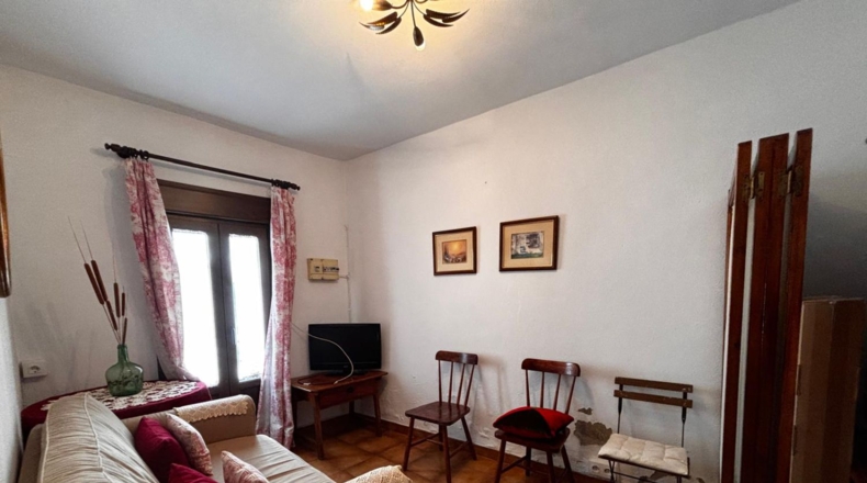 Cadiz - Грасалема - 180m2