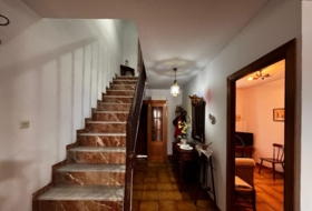 Grazalema 180&nbsp;m² 