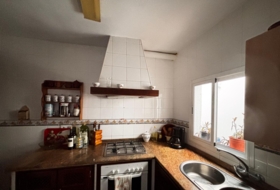 Grazalema 180&nbsp;m² 