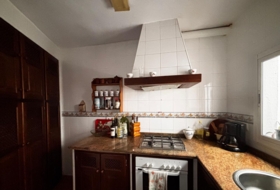 Grazalema 180&nbsp;m² 