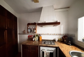 Grazalema 180&nbsp;m² 