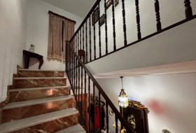 Grazalema 180&nbsp;m² 