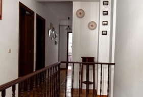 Grazalema 180&nbsp;m² 