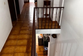 Grazalema 180&nbsp;m² 