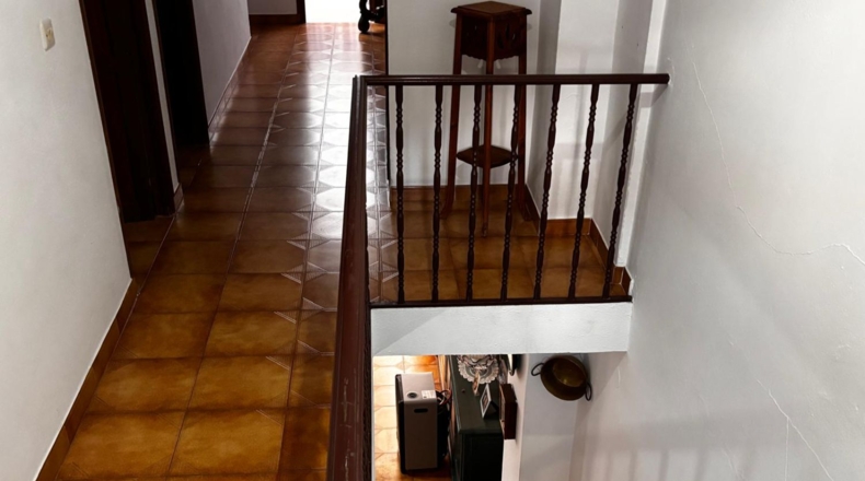 Cadiz - Грасалема - 180m2