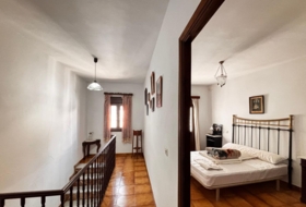 Grazalema 180&nbsp;m² 