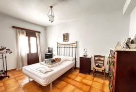 Grazalema 180&nbsp;m² 