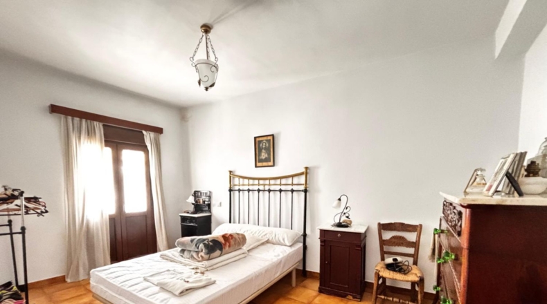 Cadiz - Грасалема - 180m2