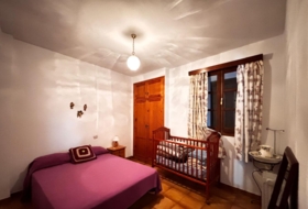 Grazalema 180&nbsp;m² 