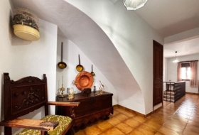 Grazalema 180&nbsp;m² 