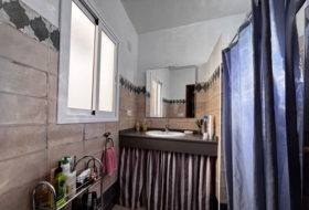 Grazalema 180&nbsp;m² 