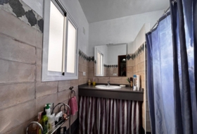 Grazalema 180&nbsp;m² 
