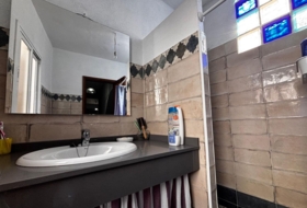 Grazalema 180&nbsp;m² 