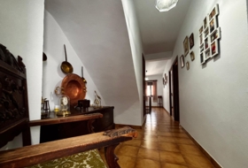 Grazalema 180&nbsp;m² 