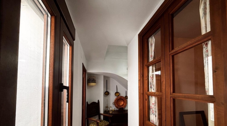 Cadiz - Грасалема - 180m2