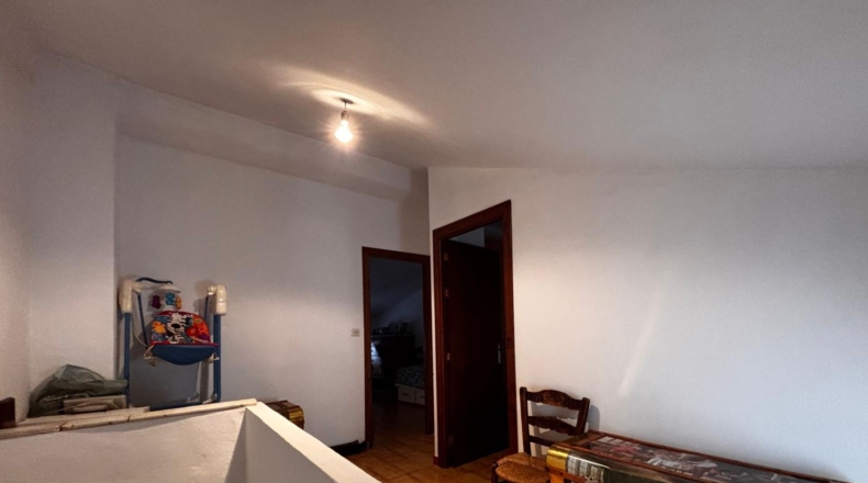 Cadiz - Грасалема - 180m2