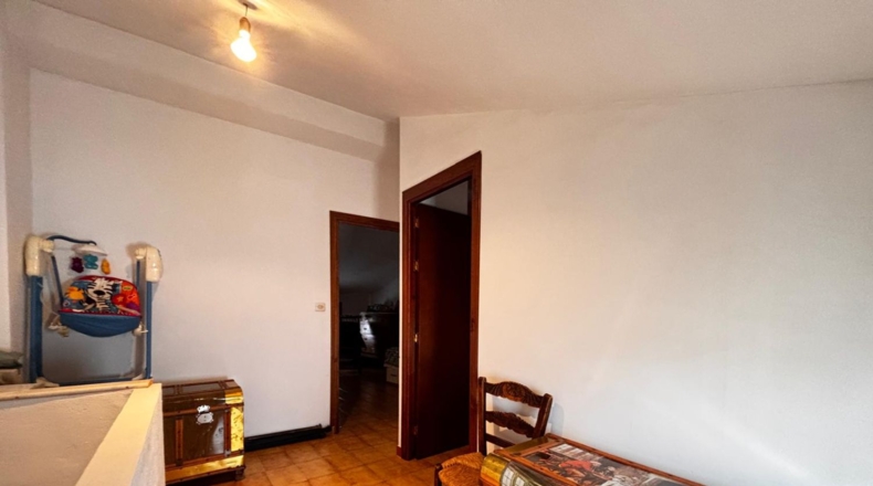 Cadiz - Грасалема - 180m2