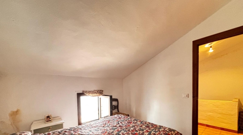 Cadiz - Грасалема - 180m2