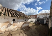 Casa de poble en venda a El Rubio ref.: TR396198 foto