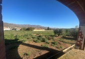 Casa de camp amb terreny en venda a Montfort ref.: TR395165 foto
