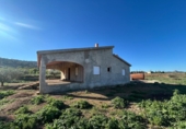 Casa de camp amb terreny en venda a Montfort ref.: TR395165 foto