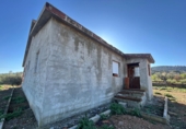 Casa de camp amb terreny en venda a Montfort ref.: TR395165 foto
