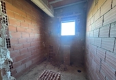 Casa de camp amb terreny en venda a Montfort ref.: TR395165 foto