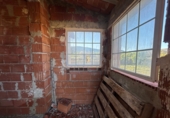 Casa de camp amb terreny en venda a Montfort ref.: TR395165 foto