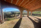 Casa de camp amb terreny en venda a Montfort ref.: TR395165 foto