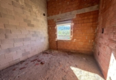 Casa de camp amb terreny en venda a Montfort ref.: TR395165 foto