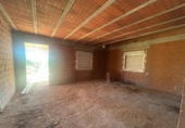 Casa de camp amb terreny en venda a Montfort ref.: TR395165 foto