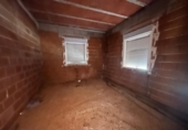 Casa de camp amb terreny en venda a Montfort ref.: TR395165 foto