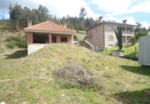 Xalet independent amb terreny en venda a Vilar ref.: TR395162 foto