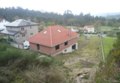 Xalet independent amb terreny en venda a Vilar ref.: TR395162 foto